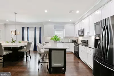 1967 Cogar Drive, Decatur, GA 30032 - Photo 11