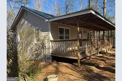 37 Begonia Courts, Clayton, GA 30525 - Photo 17