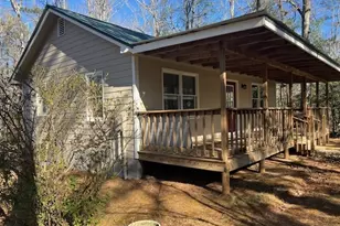 37 Begonia Courts, Clayton, GA 30525 - Photo 17