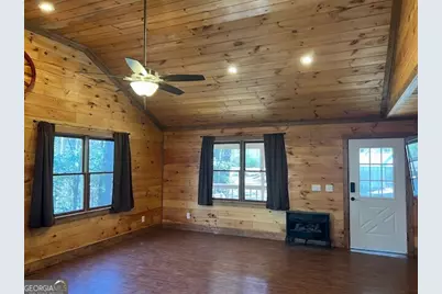 37 Begonia Courts, Clayton, GA 30525 - Photo 5