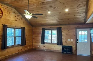 37 Begonia Courts, Clayton, GA 30525 - Photo 5