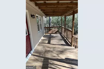 37 Begonia Courts, Clayton, GA 30525 - Photo 3