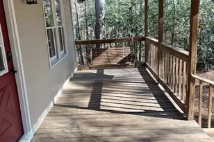 37 Begonia Courts, Clayton, GA 30525 - Photo 3