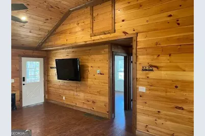 37 Begonia Courts, Clayton, GA 30525 - Photo 7