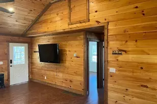 37 Begonia Courts, Clayton, GA 30525 - Photo 7