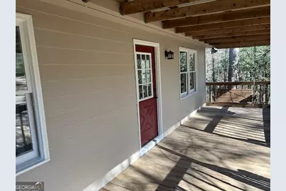 37 Begonia Courts, Clayton, GA 30525 - Photo 19