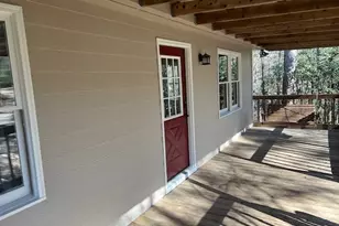 37 Begonia Courts, Clayton, GA 30525 - Photo 19