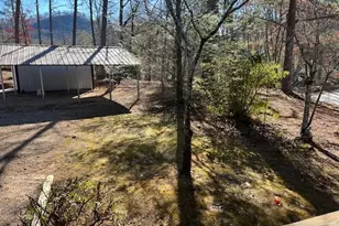 37 Begonia Courts, Clayton, GA 30525 - Photo 31