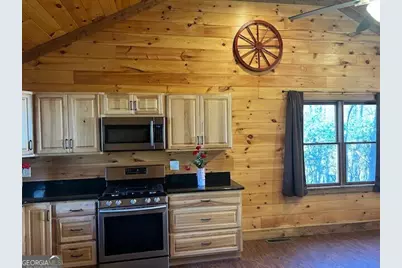 37 Begonia Courts, Clayton, GA 30525 - Photo 11