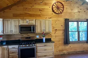 37 Begonia Courts, Clayton, GA 30525 - Photo 11