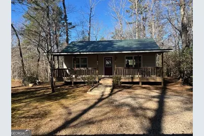 37 Begonia Courts, Clayton, GA 30525 - Photo 15