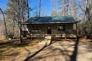 37 Begonia Courts, Clayton, GA 30525 - Photo 15