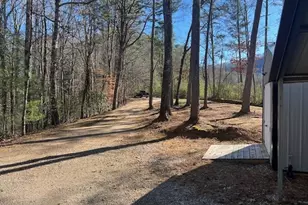 37 Begonia Courts, Clayton, GA 30525 - Photo 27