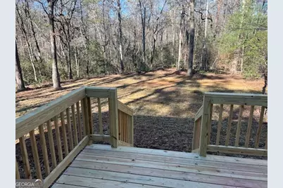 37 Begonia Courts, Clayton, GA 30525 - Photo 23