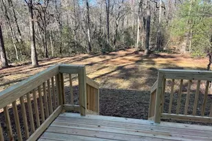 37 Begonia Courts, Clayton, GA 30525 - Photo 23