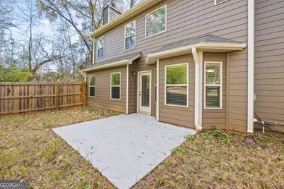 235 First Street, Statham, GA 30666 - Photo 27