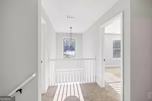 235 1st St, Statham, GA 30666 - Photo 15