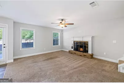 235 First Street, Statham, GA 30666 - Photo 9