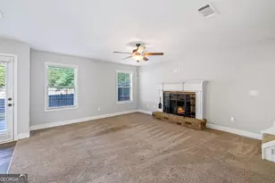 235 1st St, Statham, GA 30666 - Photo 9