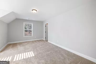 235 First Street, Statham, GA 30666 - Photo 25