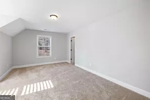 235 1st St, Statham, GA 30666 - Photo 25