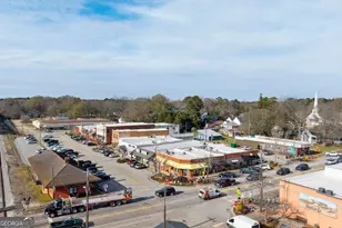 235 1st St, Statham, GA 30666 - Photo 33