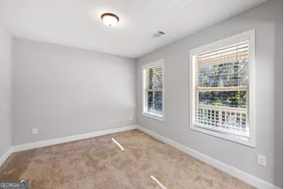 235 First Street, Statham, GA 30666 - Photo 7