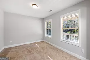 235 1st St, Statham, GA 30666 - Photo 7