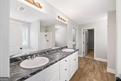 235 First Street, Statham, GA 30666 - Photo 21