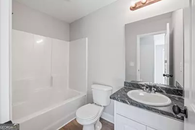 235 First Street, Statham, GA 30666 - Photo 17