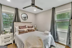 597 South Gordon Rd SW, Mableton, GA 30126 - Photo 17