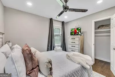 597 S Gordon Road SW, Mableton, GA 30126 - Photo 19