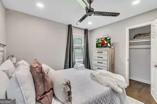 597 South Gordon Rd SW, Mableton, GA 30126 - Photo 19