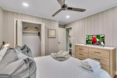 597 S Gordon Road SW, Mableton, GA 30126 - Photo 11