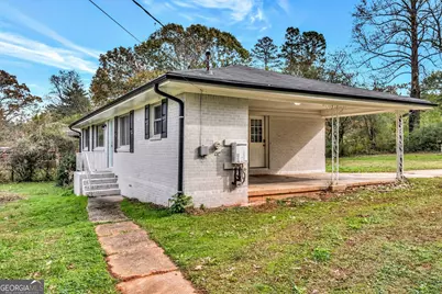 597 S Gordon Road SW, Mableton, GA 30126 - Photo 25