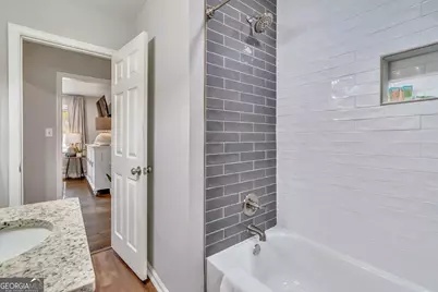 597 S Gordon Road SW, Mableton, GA 30126 - Photo 13