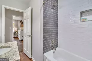 597 South Gordon Rd SW, Mableton, GA 30126 - Photo 13