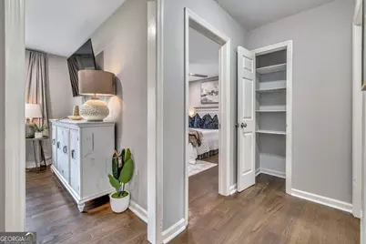 597 S Gordon Road SW, Mableton, GA 30126 - Photo 21