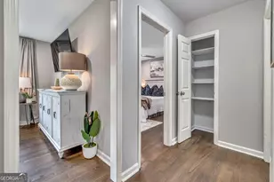 597 South Gordon Rd SW, Mableton, GA 30126 - Photo 21