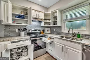 597 South Gordon Rd SW, Mableton, GA 30126 - Photo 7