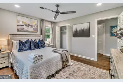 597 S Gordon Road SW, Mableton, GA 30126 - Photo 15