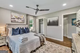 597 South Gordon Rd SW, Mableton, GA 30126 - Photo 15