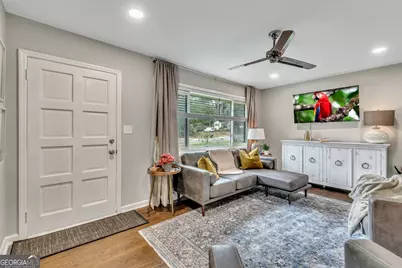 597 S Gordon Road SW, Mableton, GA 30126 - Photo 9