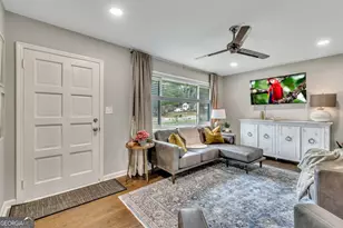 597 South Gordon Rd SW, Mableton, GA 30126 - Photo 9