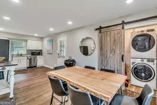 597 South Gordon Rd SW, Mableton, GA 30126 - Photo 3