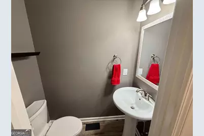 460 Rivers Road, Fayetteville, GA 30214 - Photo 23