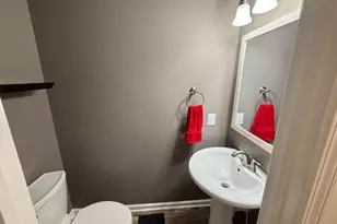 460 Rivers Rd, Fayetteville, GA 30214 - Photo 23