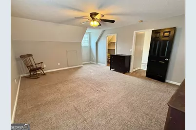 460 Rivers Road, Fayetteville, GA 30214 - Photo 41