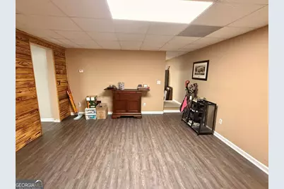 460 Rivers Road, Fayetteville, GA 30214 - Photo 63