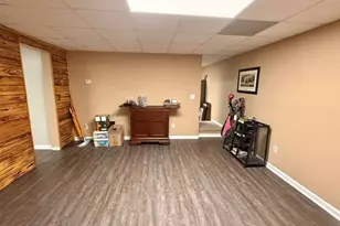 460 Rivers Rd, Fayetteville, GA 30214 - Photo 63